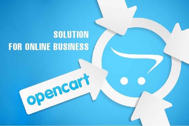 Opencart Hosting plans with CloudFlare CDN. With 90+ POPs worldwide, OpenCart store will have faster load speed across the globe.
@TDWebServices 

#100DaysOfCode
#100daysofCloud
#CloudComputing
#CloudflareConnect 
#ecommercestore #ecommerce #SmallBiz #hosting
#websites #SmallBiz