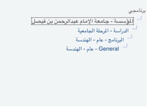 Rewayanoor's tweet photo. الحمدالله ♥️
#ENG221 https://t.co/FSbpHhgsWt