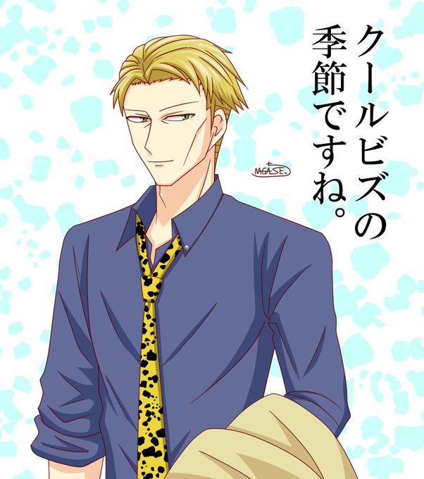 Pbs Twimg Com Media v 0 Mvoaeoxyw Jpg Small