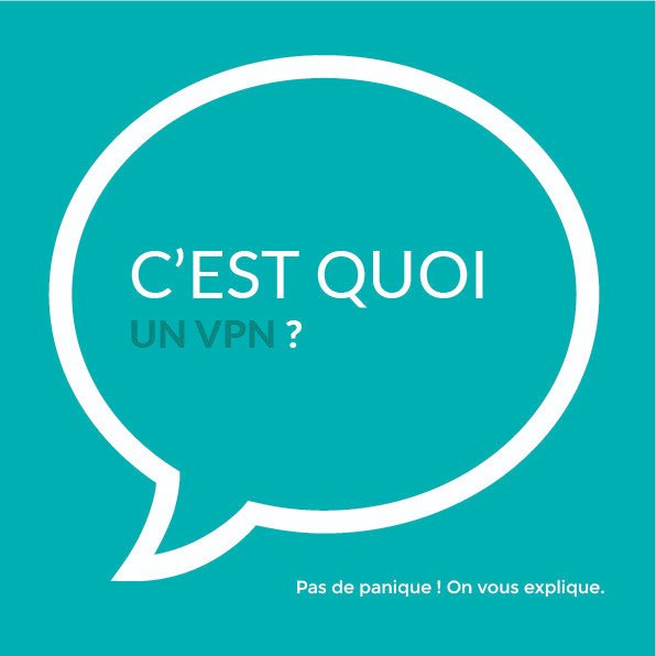 infoteam tweet media