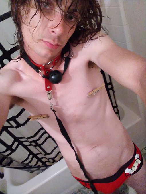 Kinky fun https://t.co/Lfdur8d4ay