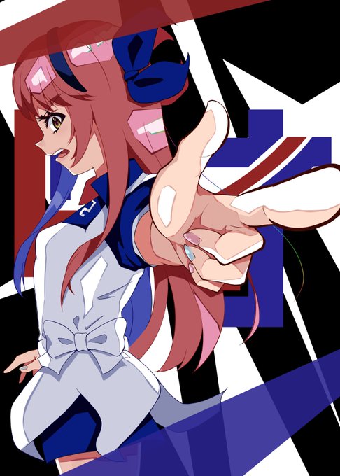 おめがレリオのtwitterイラスト検索結果