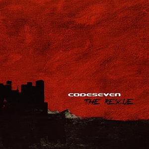 #NowPlaying on Eardrum Buzz Radio Sounds Of Cyan And Magenta by Codeseven Put us on your desktop! Eardrumbuzz.net