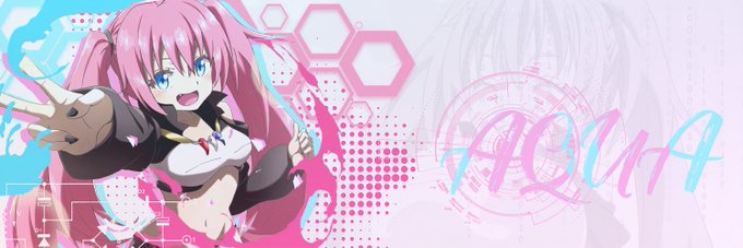 Apexヘッダーのtwitterイラスト検索結果 Apexヘッダーのtwitterイラスト検索結果