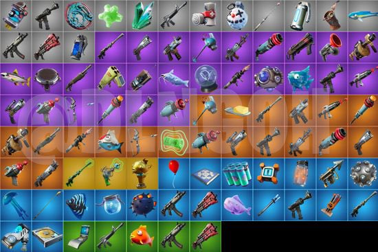 FNvertyy's tweet image. get les arme ya les spas nice