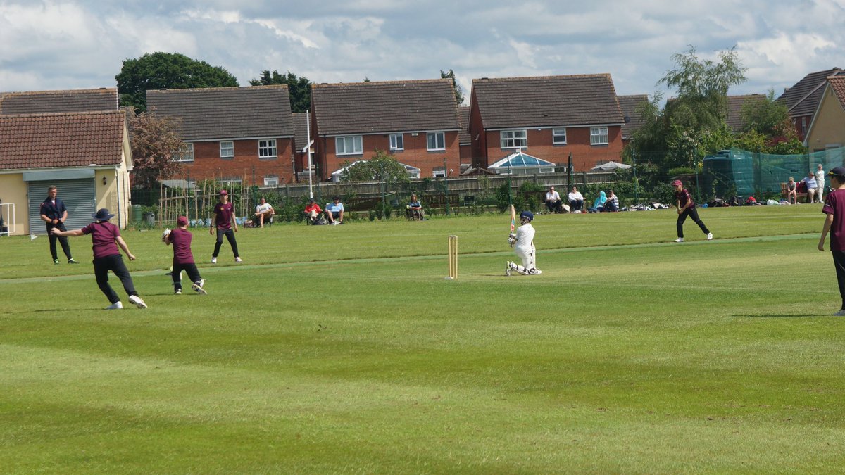 @CWPathwayE tweet media