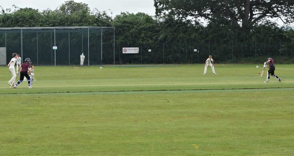 @CWPathwayE tweet media