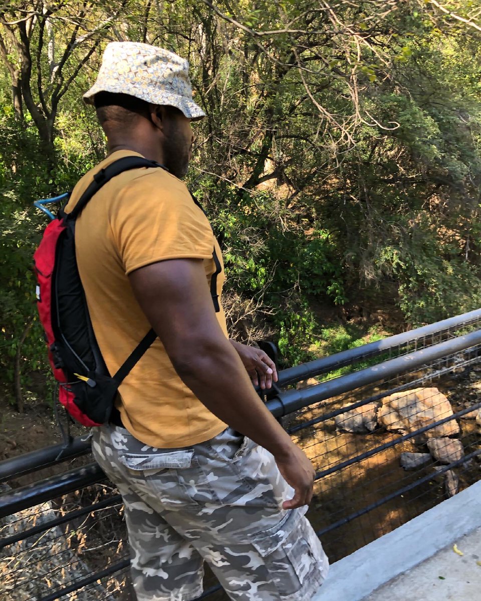 Mutodi Neshehe tweet media