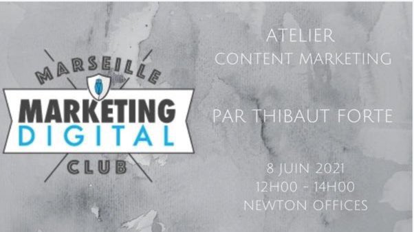 C’est à midi chez <a href="/OfficesNewton/">Newton Offices</a> ! Tu viens ?!?! 
helloasso.com/associations/m…