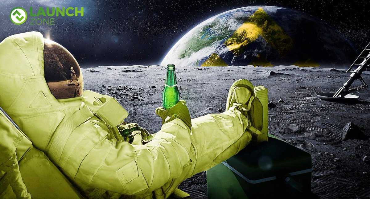 launchzoneann's tweet photo. Green color. 

Is it @Bitcoin ($BTC) or BitcoinCash ($BCH)? 

Good old time 👍 

@rogerkver @JihanWu https://t.co/0eNAws68ob