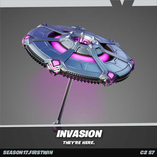 Ifiremonkey On Twitter Win Umbrella For Chapter 2 Season 7 Fortnite Season 7 Chapter 2 Umbrella Png Fortnite Season 7 Chapter 2 Umbrella Png Ifiremonkey On Twitter Win Umbrella For Chapter 2 Season 7