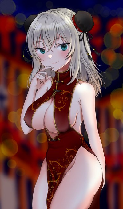 逸見エリカ
#ガルパン
#garupan 