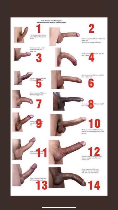 I want to know🥰 https://t.co/f6mx7LCvws