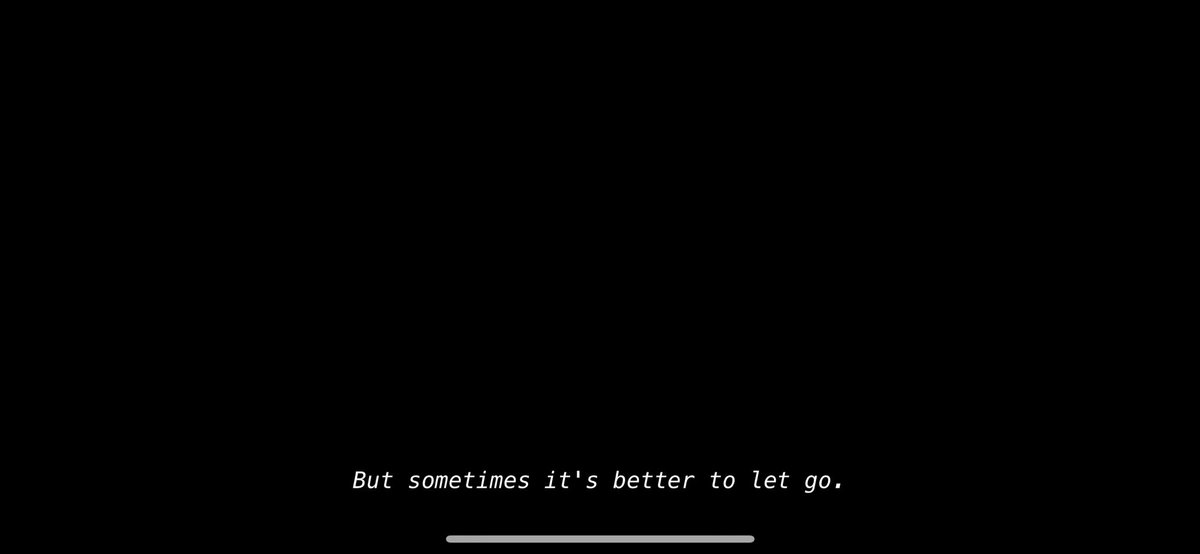 renzbackwall's tweet photo. 🎥: Sweet Tooth, Netflix https://t.co/IbILrbh1xn