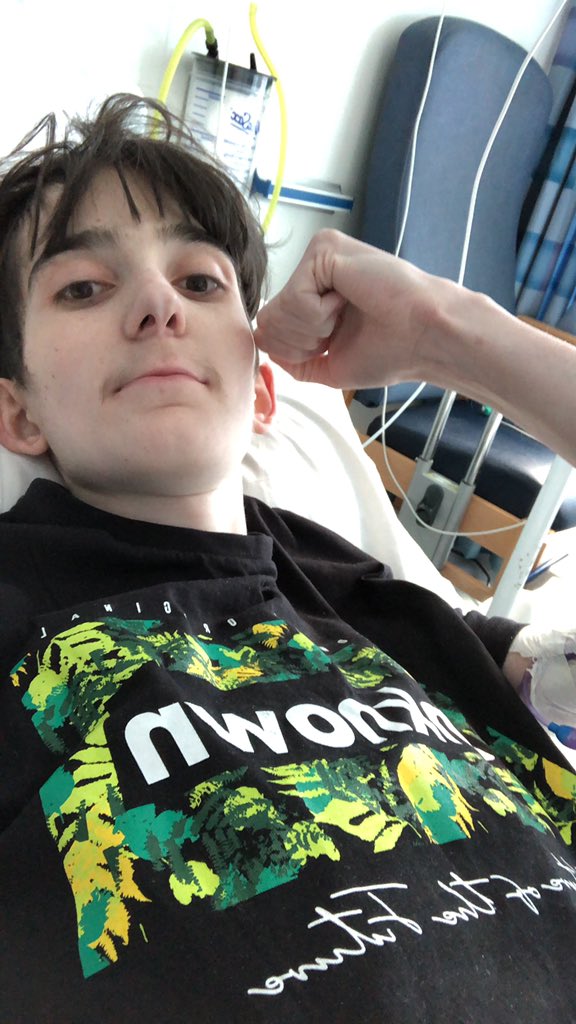 Sir. Kipsta tweet media