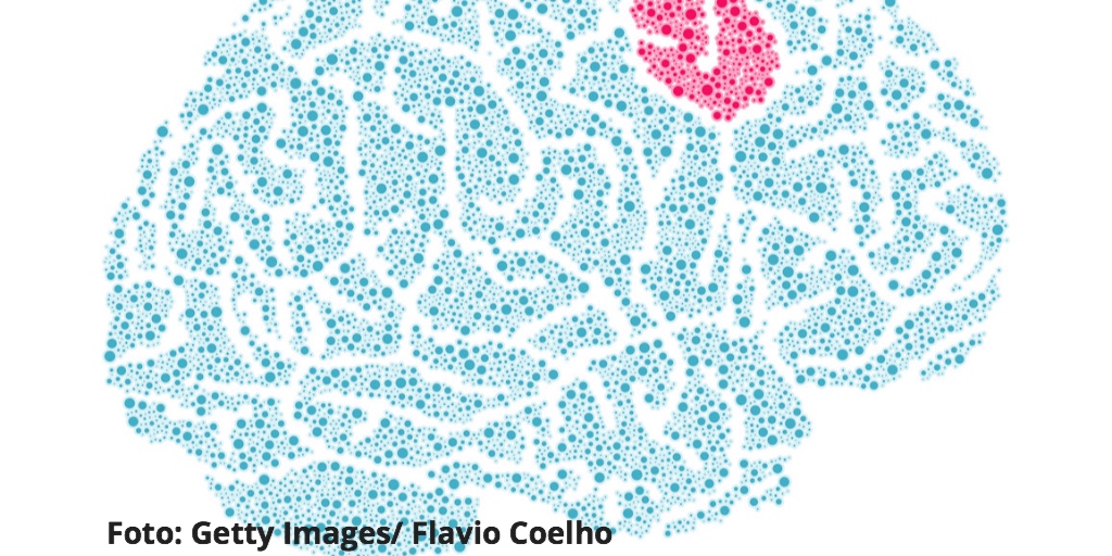 Heute ist #Welthirntumortag. Allein in 🇩🇪 erkranken jährl. mehr als 7.000 Menschen daran. Die Studie PRIMA-CNS <a href="/Uniklinik_Fr/">Uniklinik Freiburg</a> will 2 bestehende Therapieansätze bei #Hirntumoren miteinander vergleichen, um neuen Standard in Patientenversorgung zu erreichen. ow.ly/qyPA50F1QD0