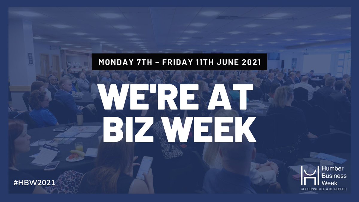 Build Your Business Training tweet media