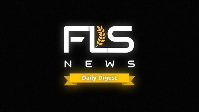 🌾 𝐅𝐋𝐒 🌾 tweet media
