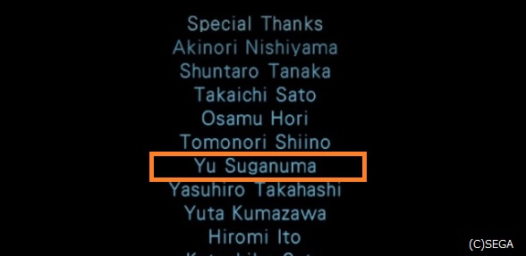 ふぁます Pso2 Pso2 Miyu Twitter
