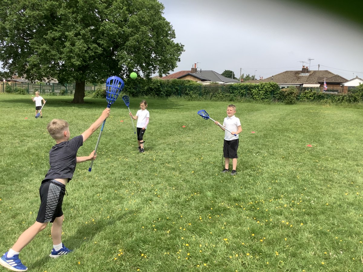 St. Bernadette's tweet media