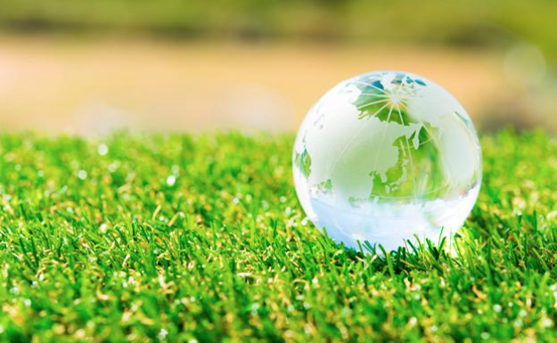 sabadellprensa's tweet image. J.Matas, dir gral adjunto @BancoSabadell: "Por un lado, debemos atender todo lo que implica la sostenibilidad corporativa. Por otro, somos una palanca en esta transición, financiando el proceso del resto de agentes económicos"
sab.to/3ioJ3PC #SabadellCompromisoSostenible