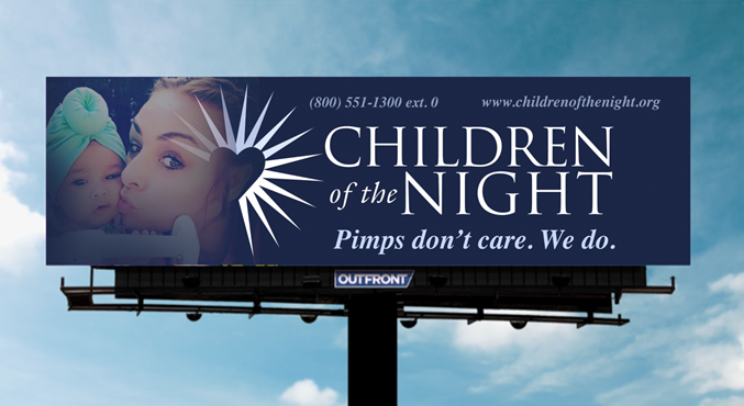 Summertime for Children of the Night conta.cc/3p5RxN5