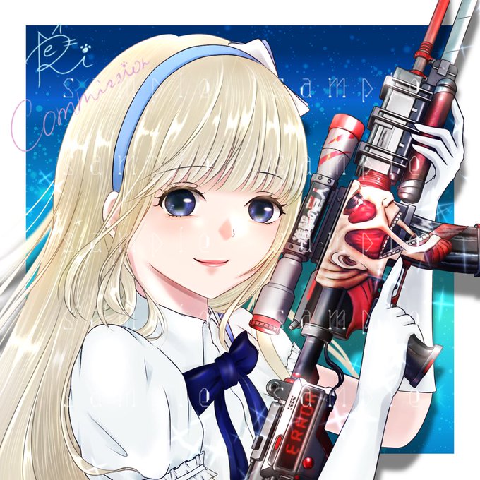 荒野行動お絵描のtwitterイラスト検索結果 古い順 荒野行動お絵描のtwitterイラスト検索結果 古い順