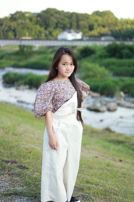 Twitterのコスプレ画像46