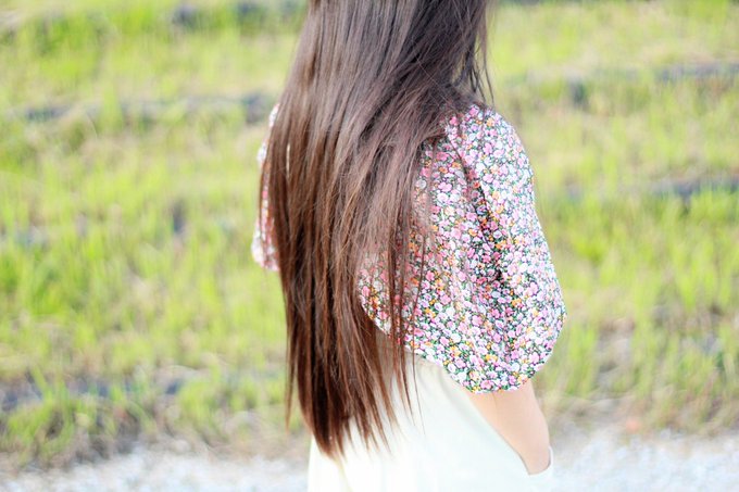 Twitterのコスプレ画像44