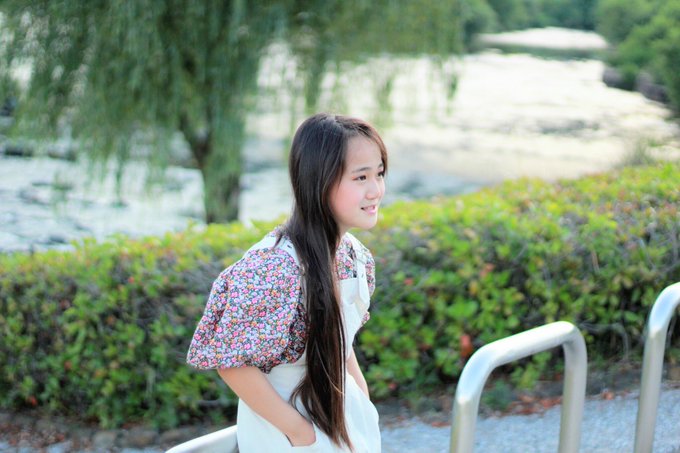 Twitterのコスプレ画像45