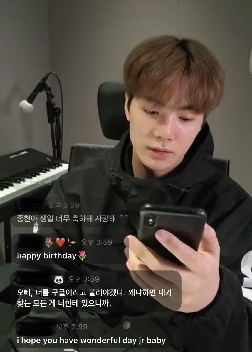 openwallet68's tweet photo. 개웃기다ㅋㅋㅋㅋㅋㅋ
김구글씨 생일 추카해요 https://t.co/JRM5PvinhT
