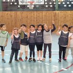 Photo by C.B. Sarrià de Ter (@cbsarriadeter)