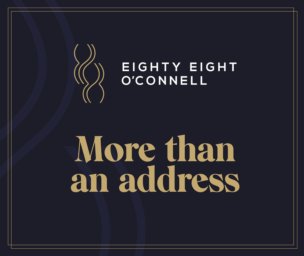 Eighty Eight O'Connell tweet media