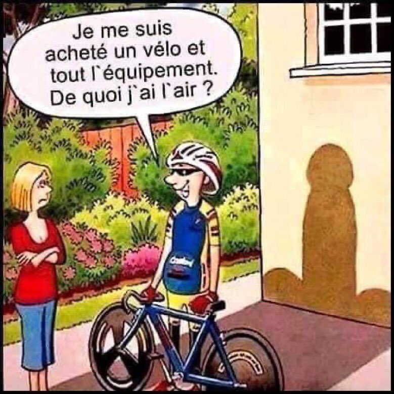 JM_Bigard tweet picture