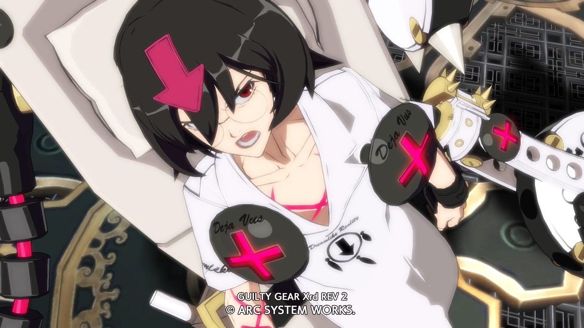 だけどやっぱりお前が推し 可愛いね ファイジャするオタク のイラスト