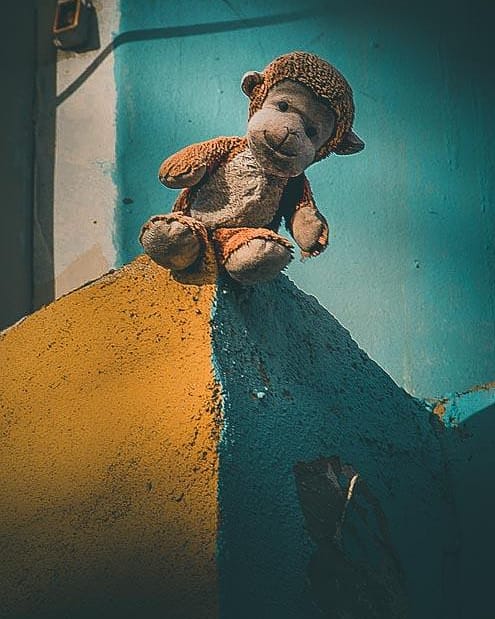 AmyGrimms's tweet photo. "There's nothing more contagious than the laughter of young children; it doesn't even have to matter what they're laughing about". -Criss Jami,
#PhotoModeMonday
#photographyisart
#streetphotographer #colors #coloring #cameracafé #camerarolldump #innocent #teal #YellowLegacy https://t.co/2bvOAUfNEI
