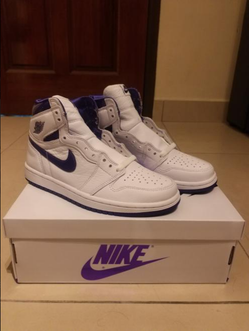Success by StupidKiller#9701: