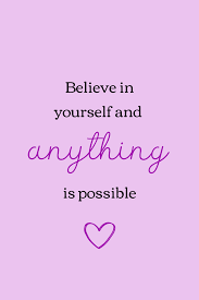 miss_shields89's tweet photo. Reflecting on the last 10 months and feeling such a sense of achievement on completing the PGDE 🥳 #StrathPGDE #believeyoucan #hardworkpaysoff #excitedforthefuture https://t.co/4LZwR0jYQw
