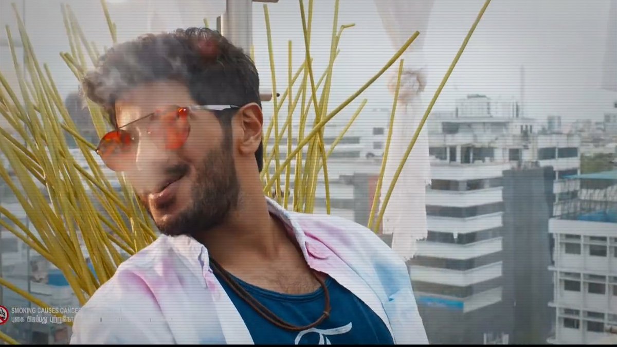 dsfwaiKL56's tweet photo. #DulquerSalmaan Wikipedia Page is the most viewed with 1.86 Million. More than any Mollywood actor &amp; 7th ranker South indian !!
@dulQuer 😎🔥
#Kurup #Salute https://t.co/UA0XeCkmut