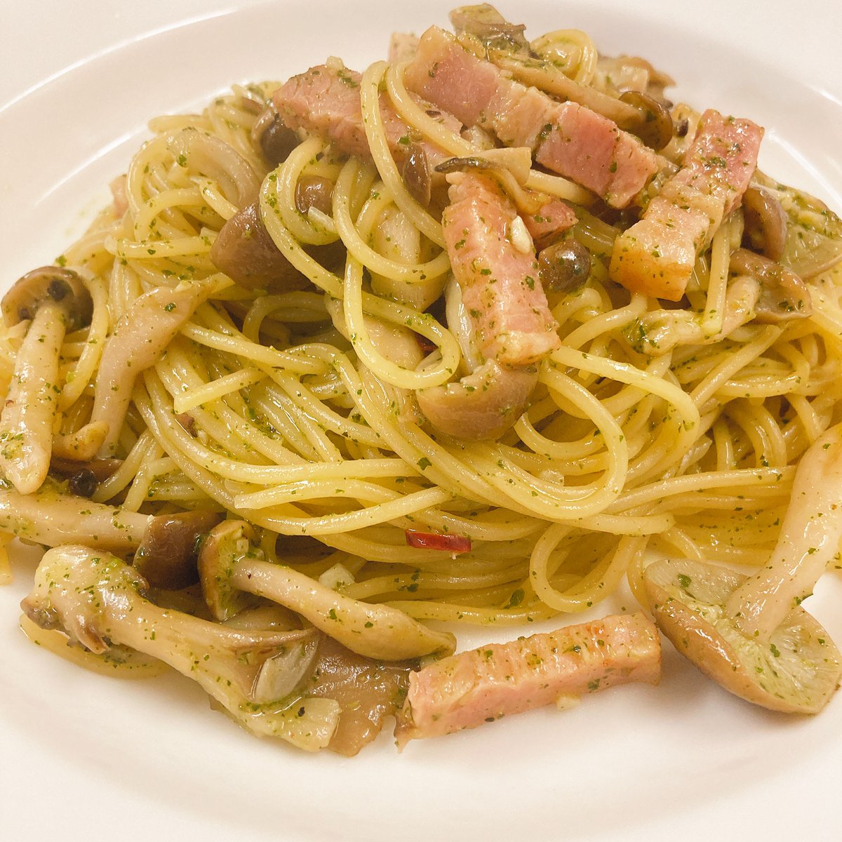 つくばランチ Hashtag Posts And Instagram Pictures And Videos Offerdos Com つくばランチ Hashtag Posts And Instagram Pictures And Videos Offerdos Com
