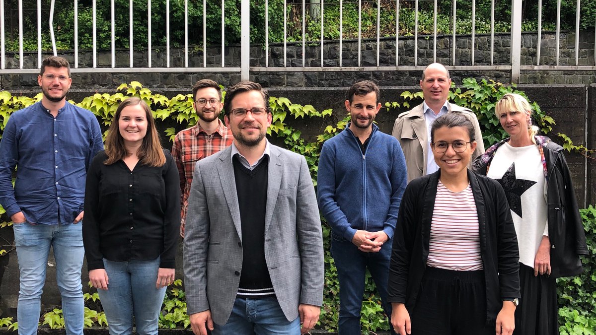 Die Mitte Stadt St.Gallen tweet media