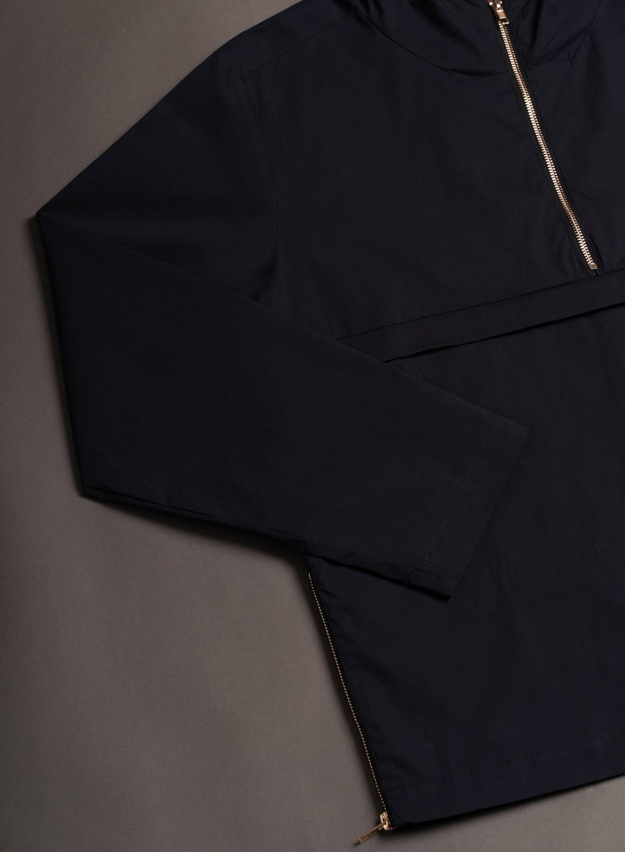 Liam Gallagher Wears (@lgwears) on Twitter photo Liam Gallagher Wears GIVE AWAY!
<a href="/castnoshadowltd/">Cast No Shadow Ltd</a> Navy Zip Smock (Large) RRP ÂŁ155!
- FOLLOW & RETWEET THIS
Smock inspired by the Oliver Spencer Lanark Cagoule worn by Liam Gallagher.
Winner picked at random 15/06/21 18:00 GMTđ¤ Liam Gallagher Wears GIVE AWAY!
<a href="/castnoshadowltd/">Cast No Shadow Ltd</a> Navy Zip Smock (Large) RRP ÂŁ155!
- FOLLOW & RETWEET THIS
Smock inspired by the Oliver Spencer Lanark Cagoule worn by Liam Gallagher.
Winner picked at random 15/06/21 18:00 GMTđ¤
