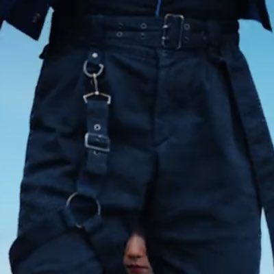 EXOParallelPH's tweet photo. When you see it🧐👀
Find it out yourself by streaming "Don't Fight The Feeling" MV. Linked down below.
➡️https://t.co/4woco8xjwG
Drop your proofs down below.😂
#EXOSOLARTEAM #EXO_SolarPower #EXO
#DONT_FIGHT_THE_FEELING #ToEXOPlanetAndBeyond @weareoneEXO https://t.co/i1RWv8KKYw