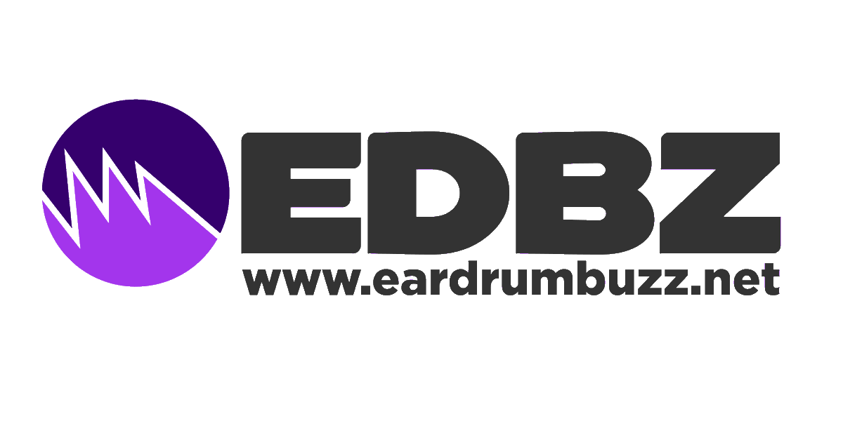 #NowPlaying on Eardrum Buzz Radio 20. A Little Astronomy .mp3 by Navigator - Put us on your desktop! Eardrumbuzz.net