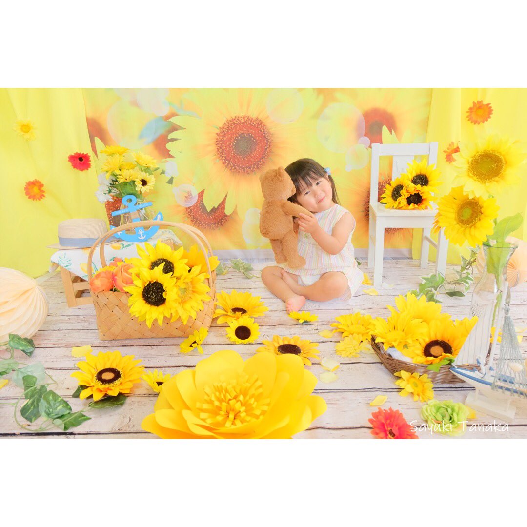 おひるねアートわかな Happyarthappy Twitter おひるねアートわかな Happyarthappy Twitter