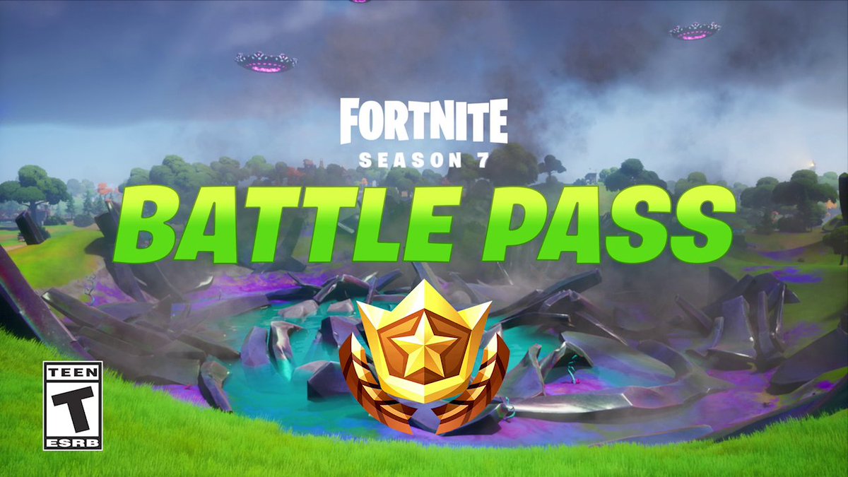 BoooooooomLeaks's tweet photo. Battlepass image https://t.co/6wRQB34L9s