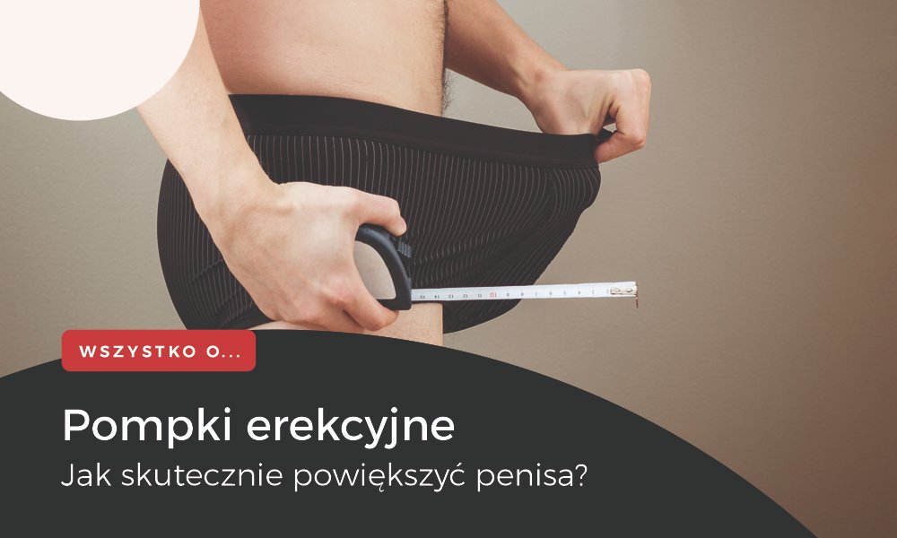 RedarenaPl's tweet photo. Rozmiar penisa to jeden z najczęstszych męskich kompleksów. Podstawnie czy niekoniecznie - praktycznie każdy mężczyzna marzy o większym członku.🌭Z pomocą przychodzą pompki do erekcyjne, które doraźnie rzeczywiście potrafią zaskoczyć efektami!🥒
https://t.co/RDqRUXNLFl
#sexshop https://t.co/TiCdgaRlNJ