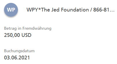 Vontavious tweet media