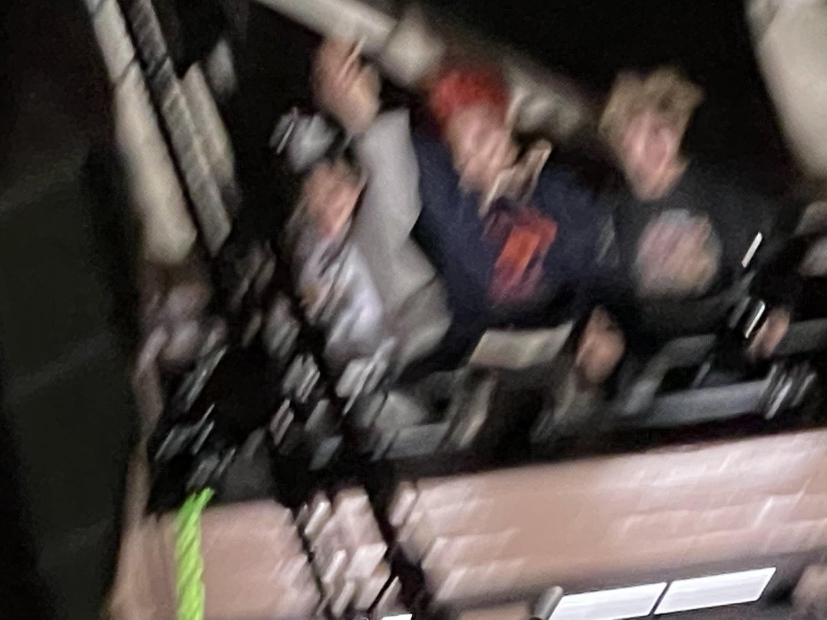 คิวโพส                          จูยอนโพส