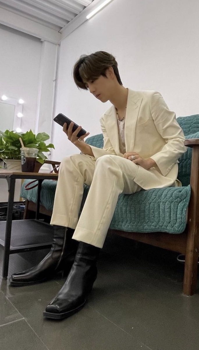 cholyy ( ตอบ dm 10:00-00:00 🩵 ) tweet media